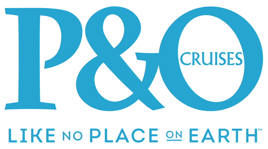 Po Cruises