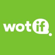 Wotif