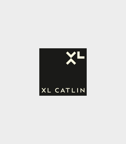 Xl Catlin