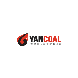 Yancoal